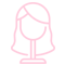NATURAL TEXTURE