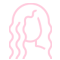 100% REMY CUTICLE HAIR