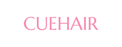 Guangzhou Rainbow Import and Export Co., LTD