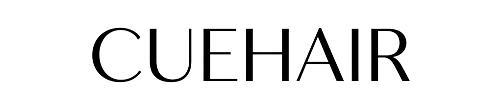 Guangzhou Rainbow Import and Export Co., LTD